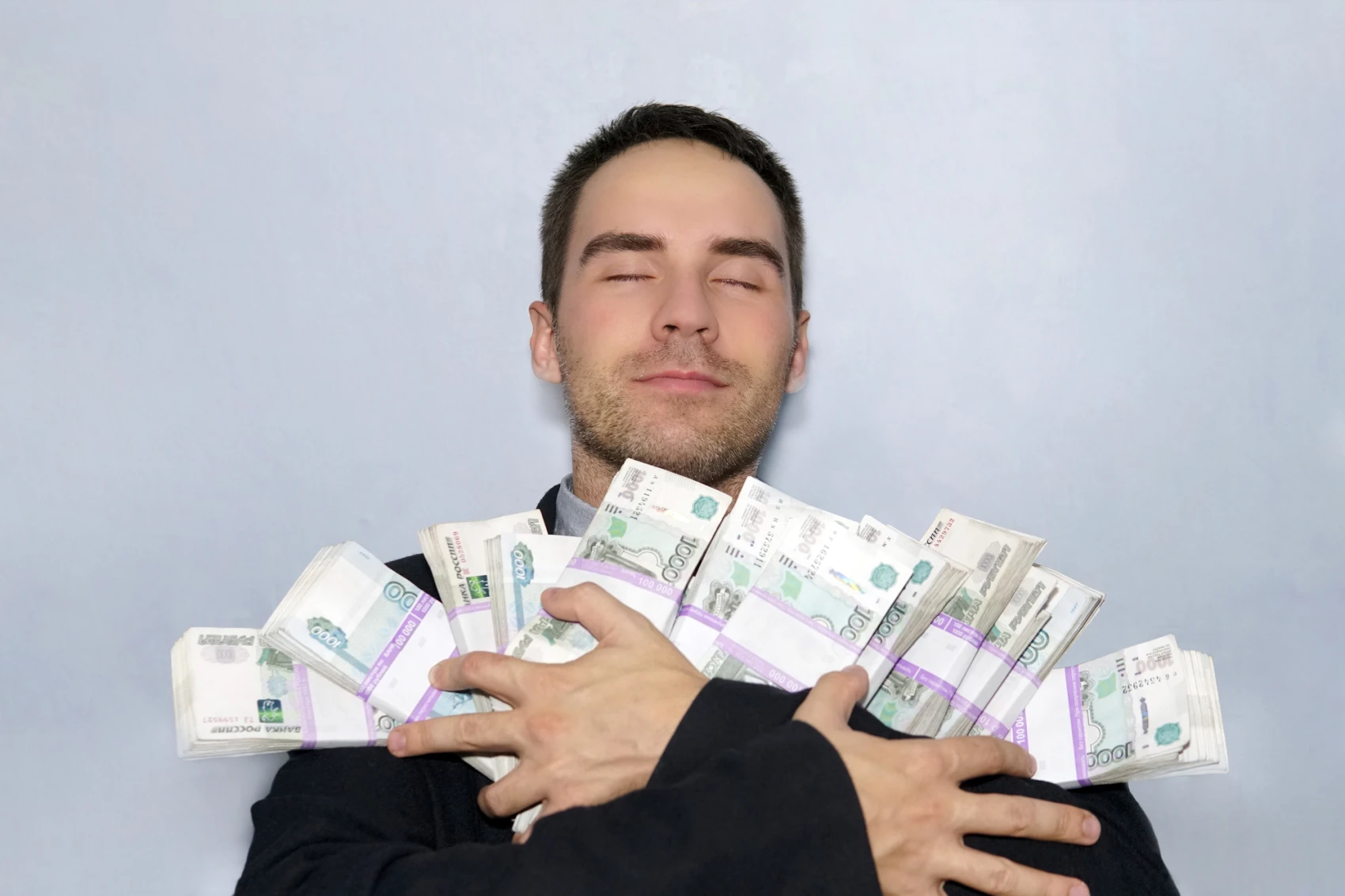 2024-ųjų rugpjūtis trims Zodiako ženklams atneš finansinę gerovę, apie kurią jie net nesvajojo.