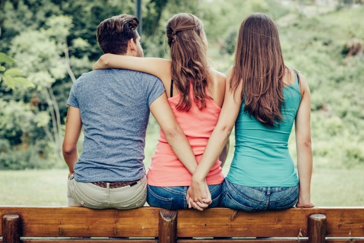3 patys neištikimiausi Zodiako ženklai