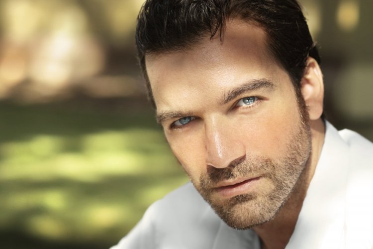 4 geriausi vyrai pagal zodiako ženklą