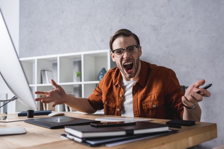5 populiariausi Zodiako ženklai, kurie visus erzina