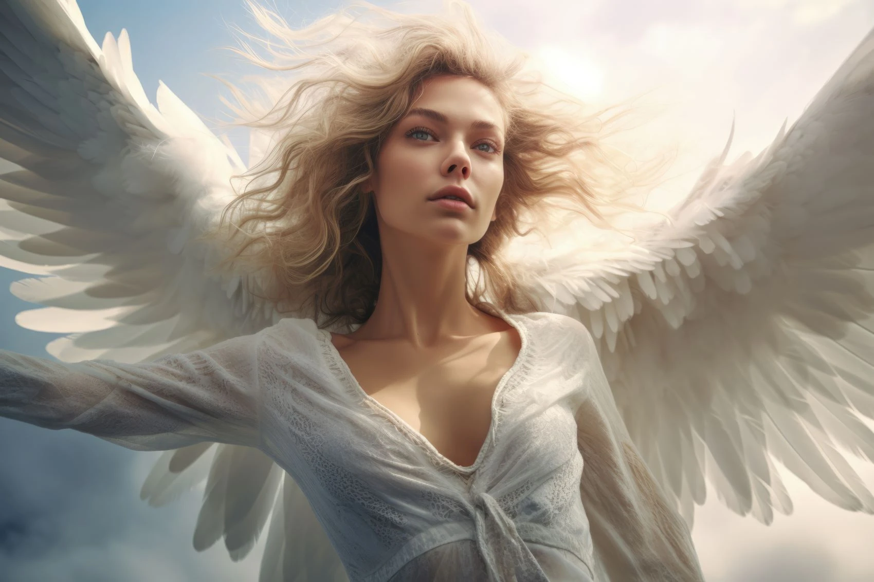 Angelas sargas juos palaimins laime: 3 zodiako ženklai, kurie nuo rugpjūčio 10 dienos pasiners į sėkmės tėkmę