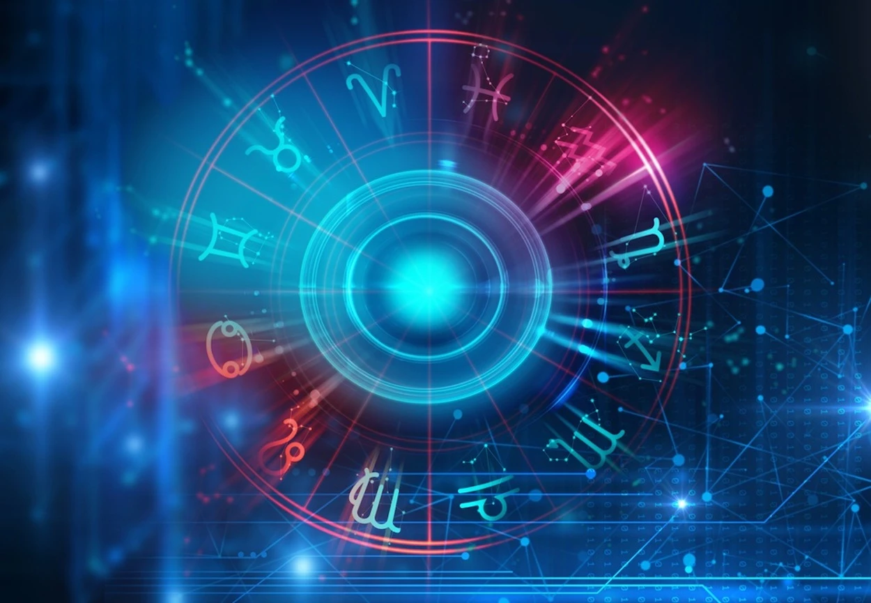 Astrologai atskleidė, kuriam zodiako ženklui sunkiausia priimti naujus dalykus gyvenime.