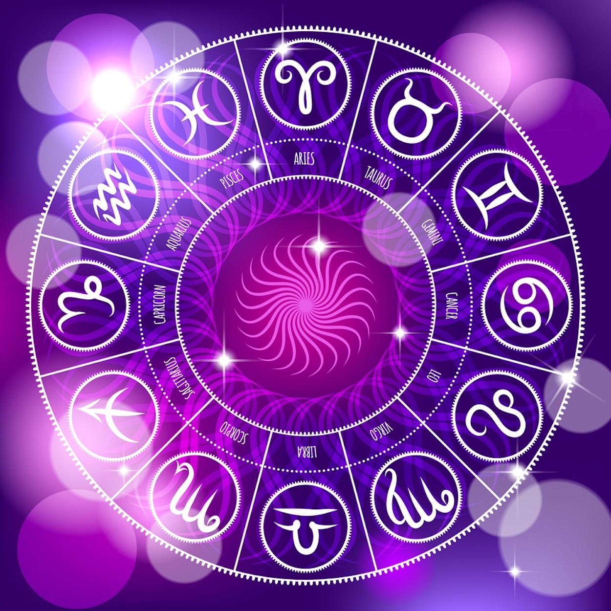 Astrologai įvardijo 3 zodiako ženklus, kuriems reikia pašalinti alkoholį iš savo gyvenimo, kitaip kils bėdų