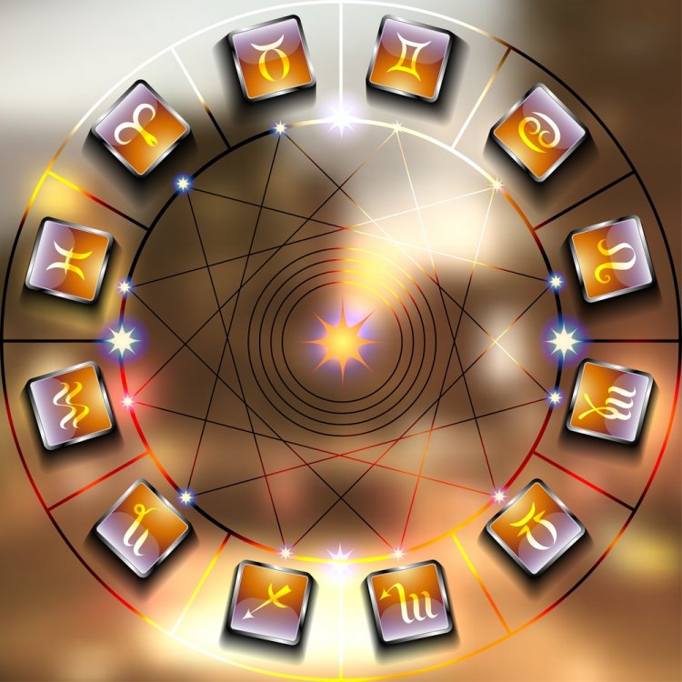 Astrologai įvardijo galingiausią Zodiako ženklą