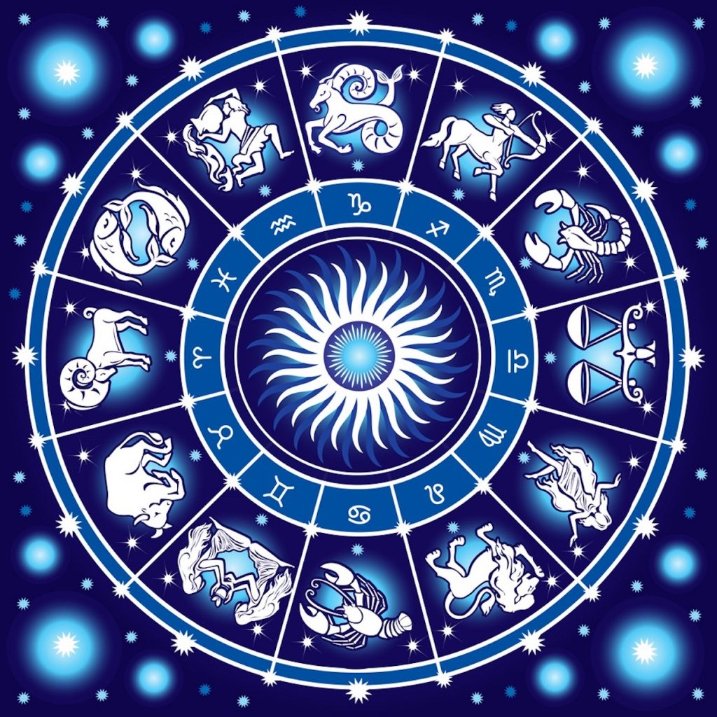 Astrologai įvardijo Zodiako ženklus, su kuriais susitarti neįmanoma – nustebsite, kas yra sąraše;