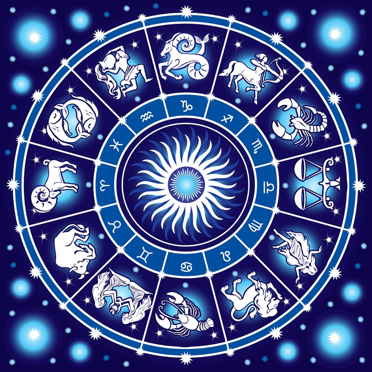 Astrologai įvardijo Zodiako ženklus, su kuriais susitarti neįmanoma – nustebsite, kas yra sąraše;