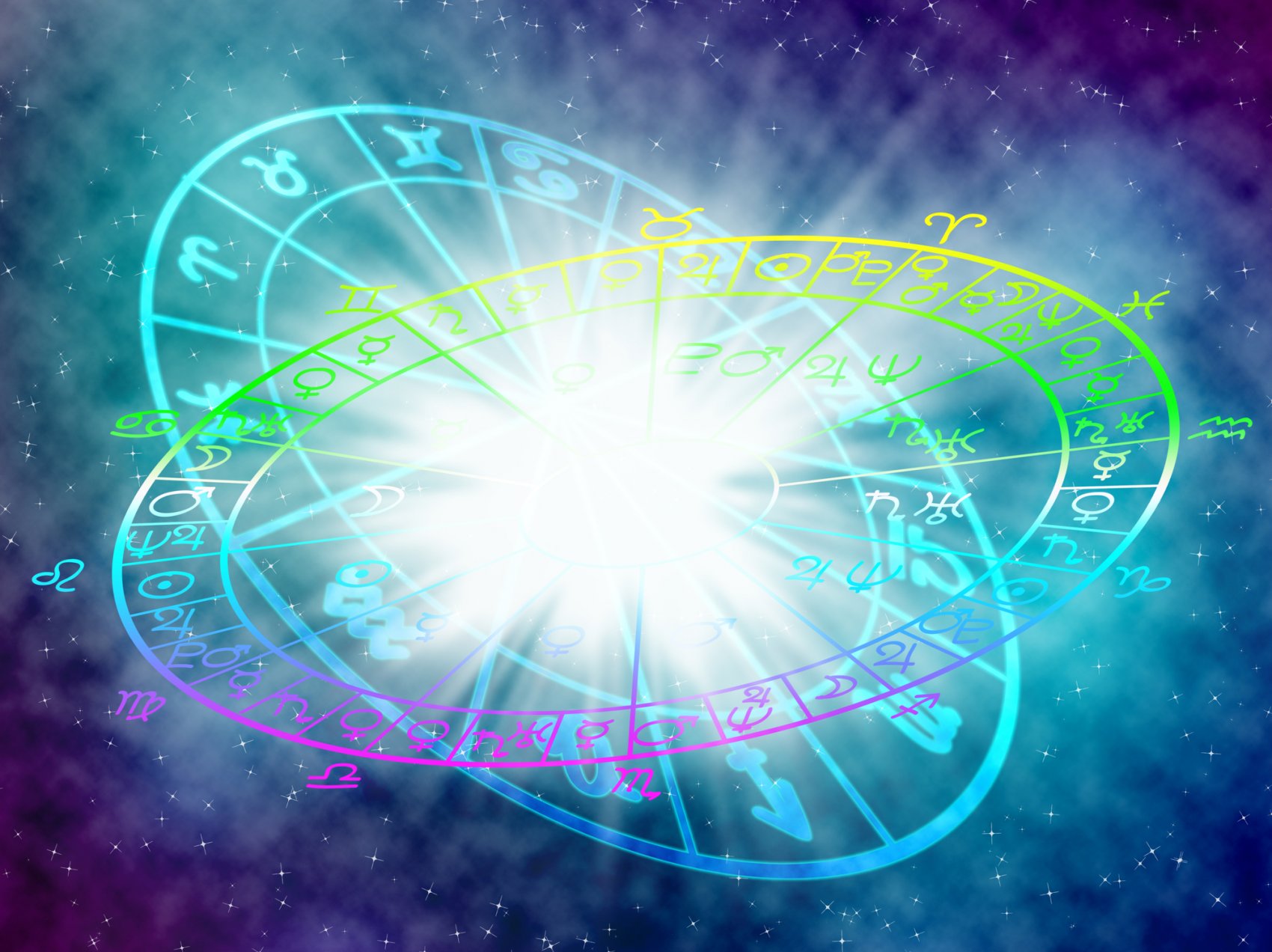 Astrologų teigimu, ištvermingiausi, stipriausi ir ištvermingiausi Zodiako ženklai