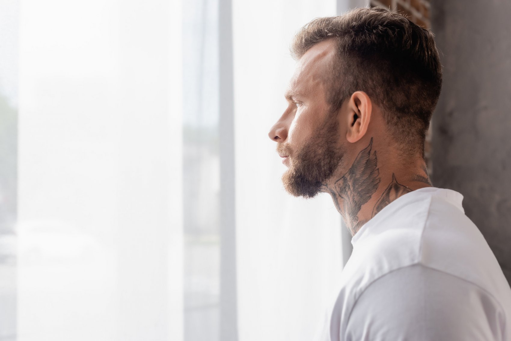 Atsisveikinkime! 4 Zodiako ženklai, kurie išmes jus iš savo gyvenimo net nemirktelėję
