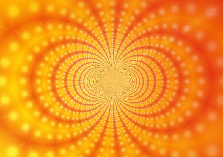 Horoskopas, kuris pakeis jūsų gyvenimą! 5 mantras kiekvienam zodiako ženklui