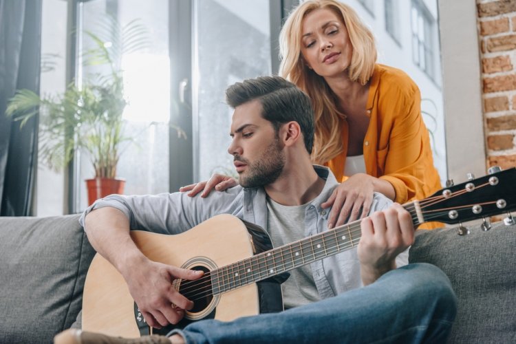 Įvardinti meiliausi ir romantiškiausi Zodiako ženklai