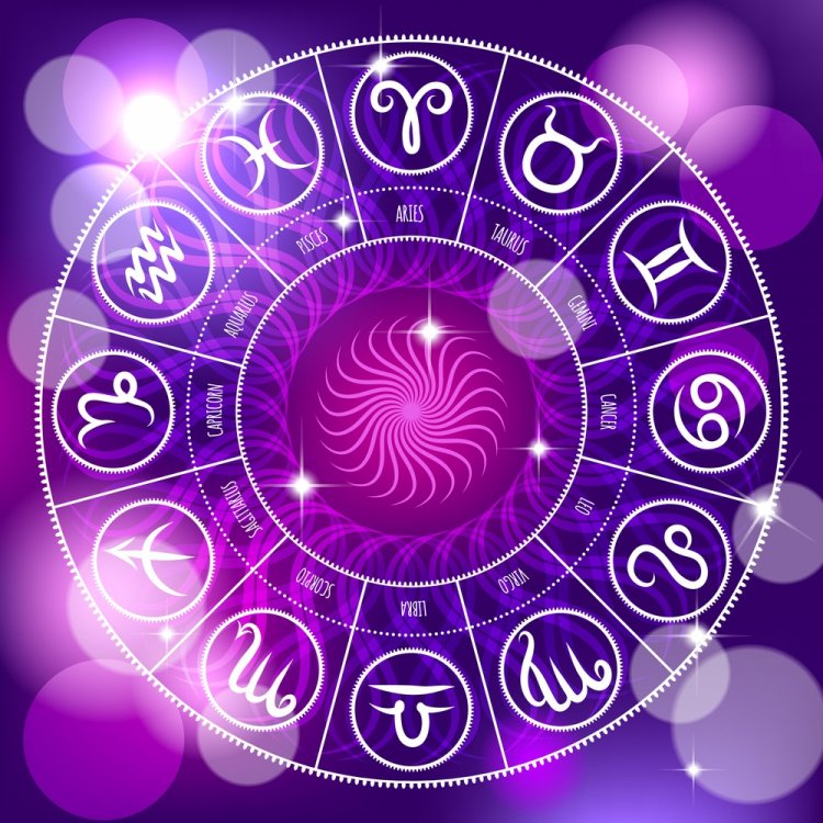 Įvardytas blogiausias zodiako ženklas