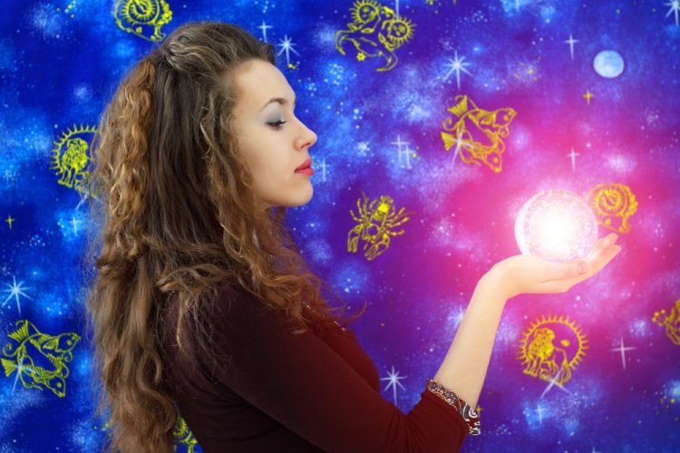Įvardytas dviveidiškiausias, bet ištikimiausias Zodiako ženklas