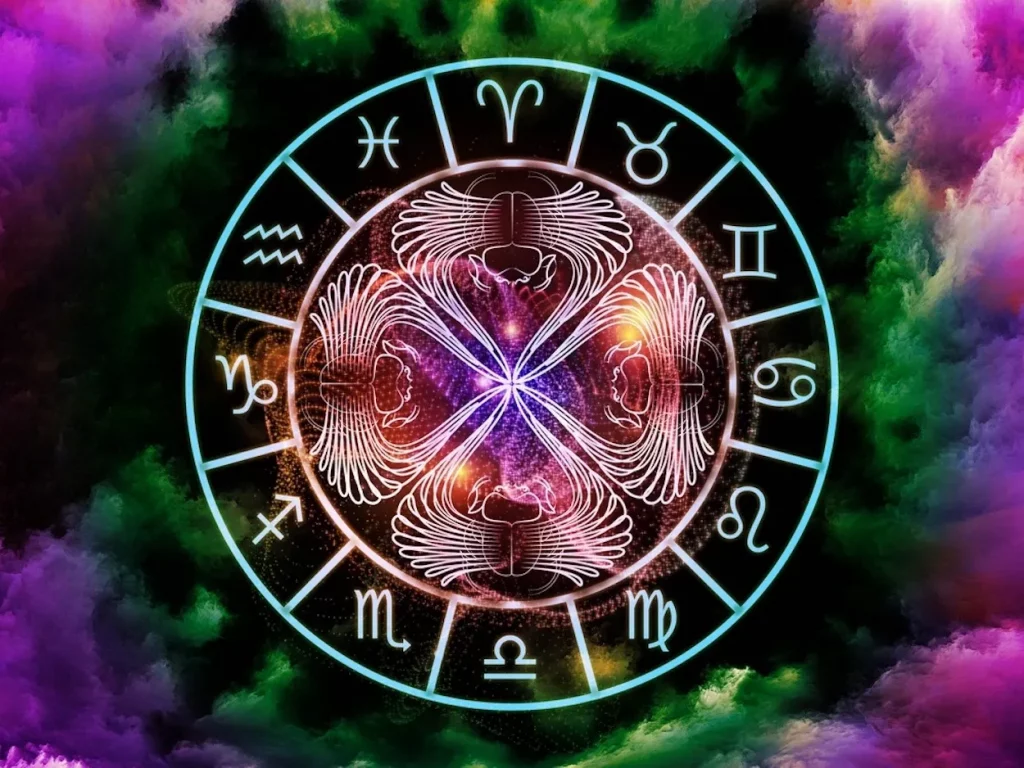 Jie visada nelaimingi: 3 zodiako ženklai, skleidžiantys neigiamą energiją