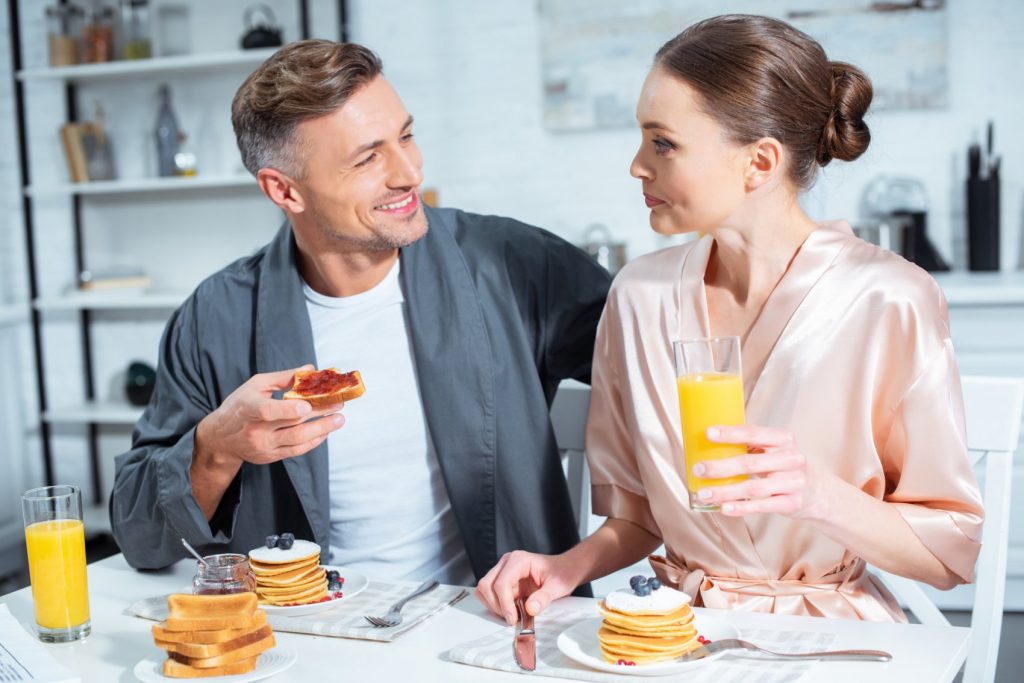 Keturiems Zodiako ženklams suteikiama amžina jaunystė: su amžiumi jie tik gražėja