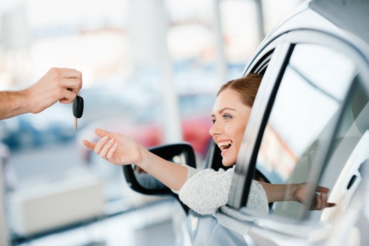 Kuris automobilis tau tinka pagal tavo zodiako ženklą