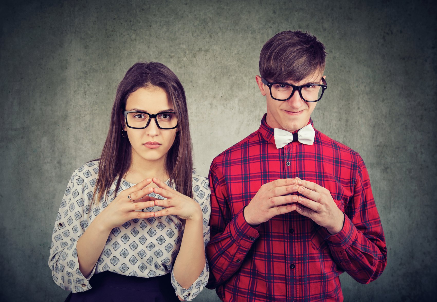 Neatsuk jiems nugaros! Trys patys bjauriausi ir klastingiausi zodiako ženklai