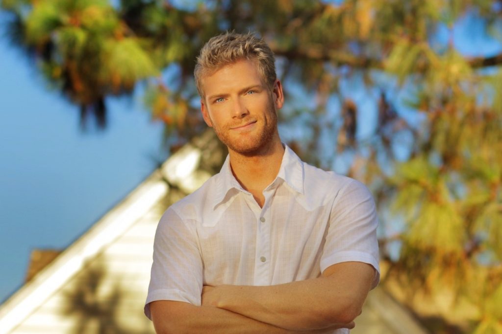 Netikėkite savo akimis: atrodo, kad šie Zodiako ženklai yra tik paprasti