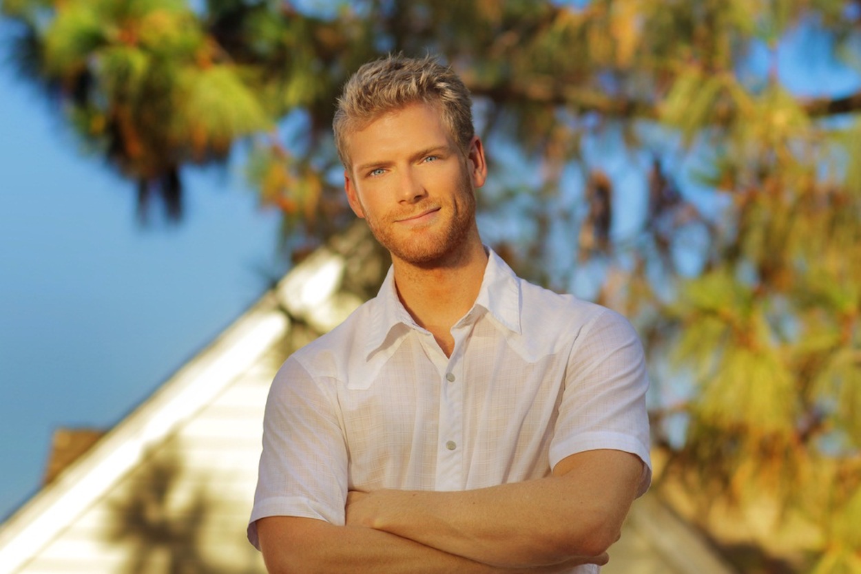 Netikėkite savo akimis: atrodo, kad šie Zodiako ženklai yra tik paprasti