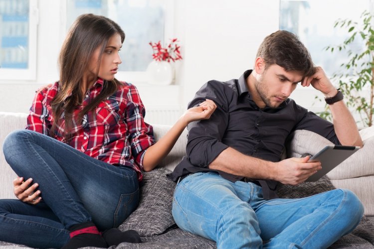Paaiškėjo sunkiausiai ir nepakenčiamai bendraujantys Zodiako ženklai