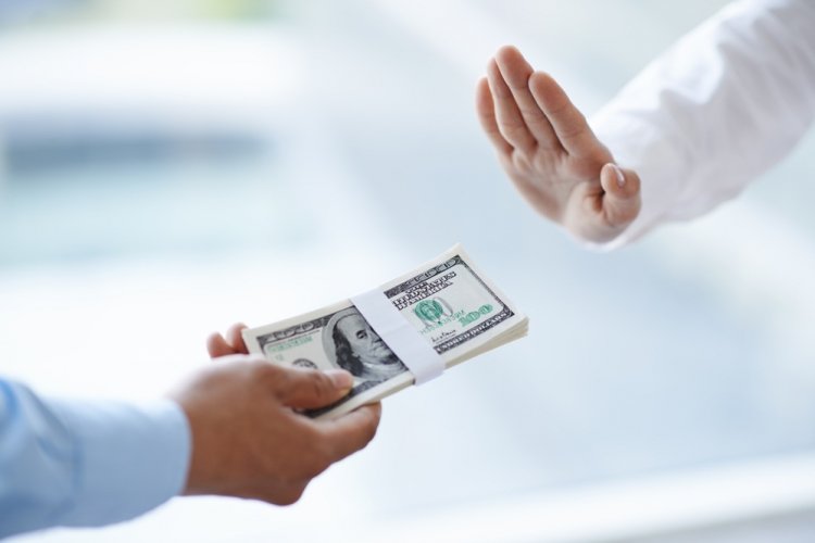 Sąžiningumas yra jų pagrindinis principas: kuris iš zodiako ženklų visada reiškia tiesą