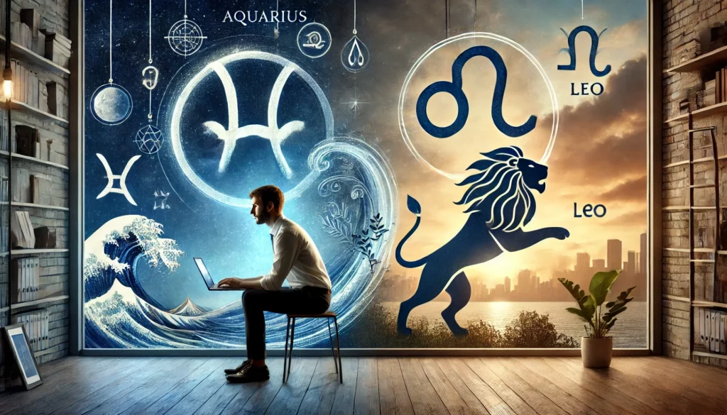 Sėkmė lips ant kulnų: du zodiako ženklai, kuriems ypač pasiseks rugpjūčio pabaigoje