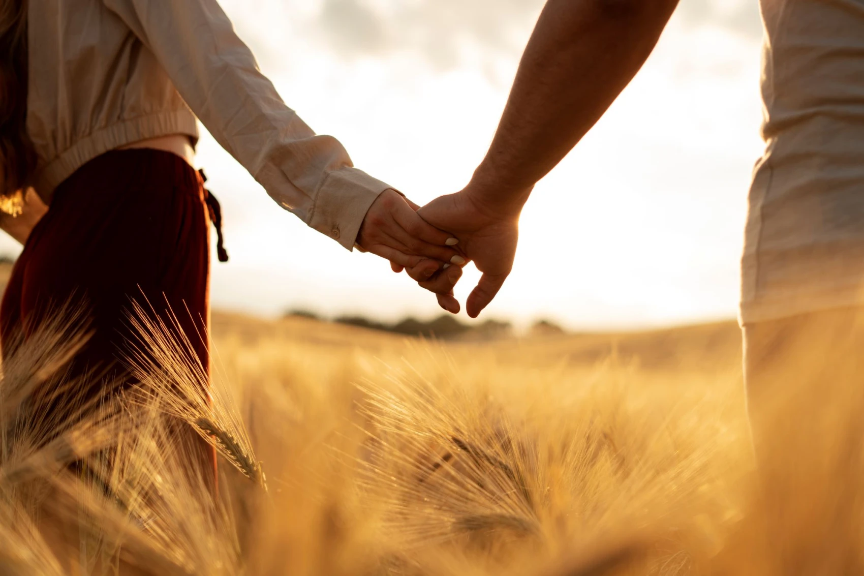 Šios 4 Zodiako ženklų poros bus kartu amžinai