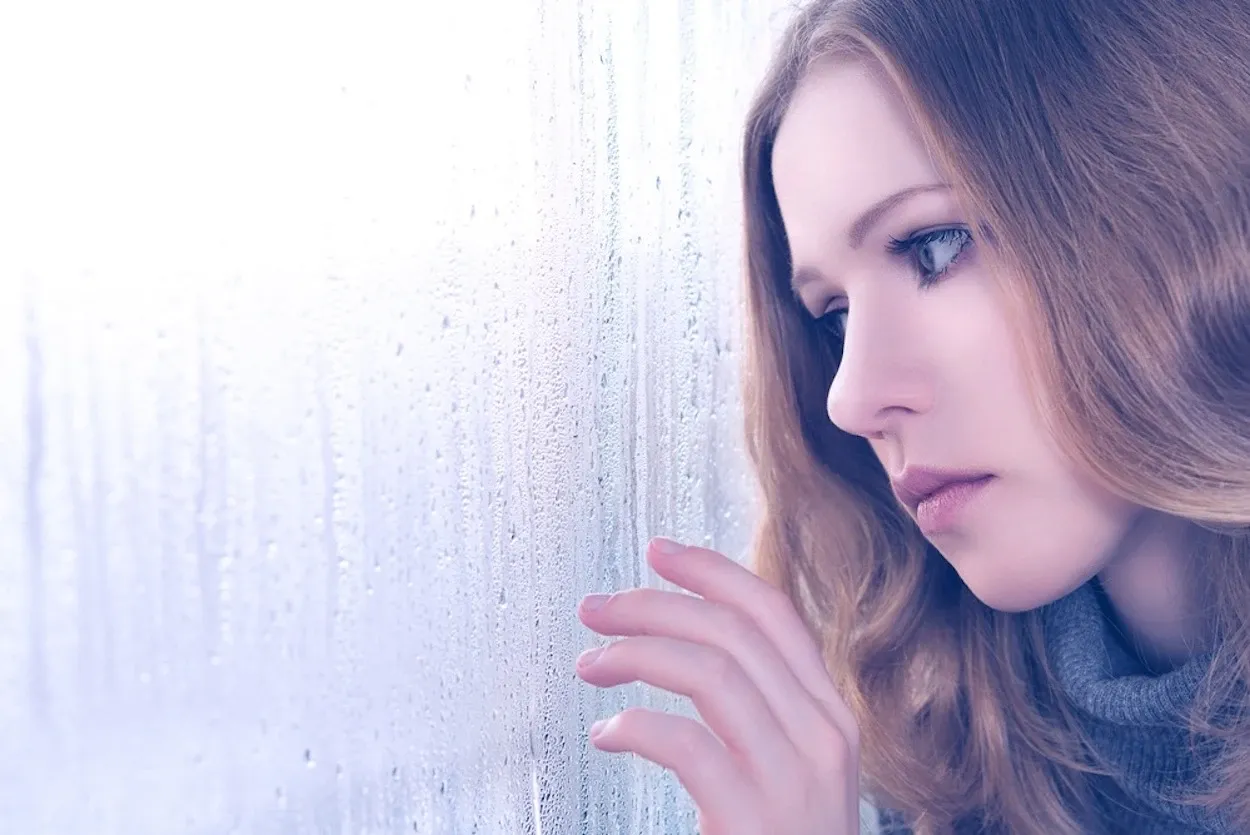 Šių zodiako ženklų moterys visada klysta dėl vyrų – kas jie pagal horoskopą?