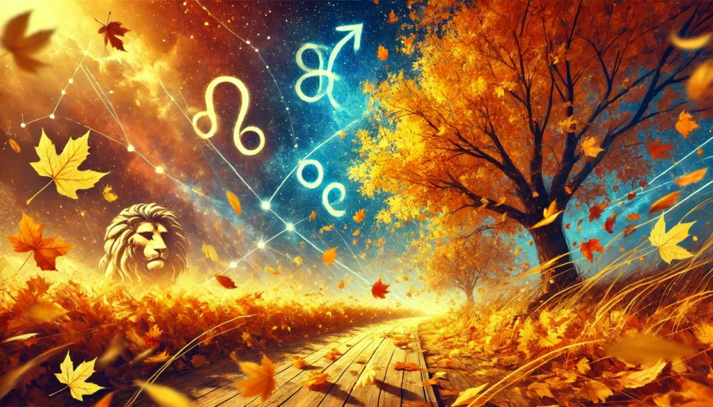 Staigmena iš žvaigždžių: trys zodiako ženklai, kurie 2024 m. rudenį gaus finansinį jackpotą