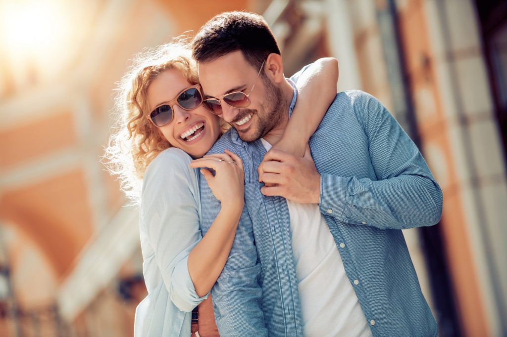 Su amžiumi tik gražėja: trys zodiako ženklai su amžiumi tampa patrauklesni