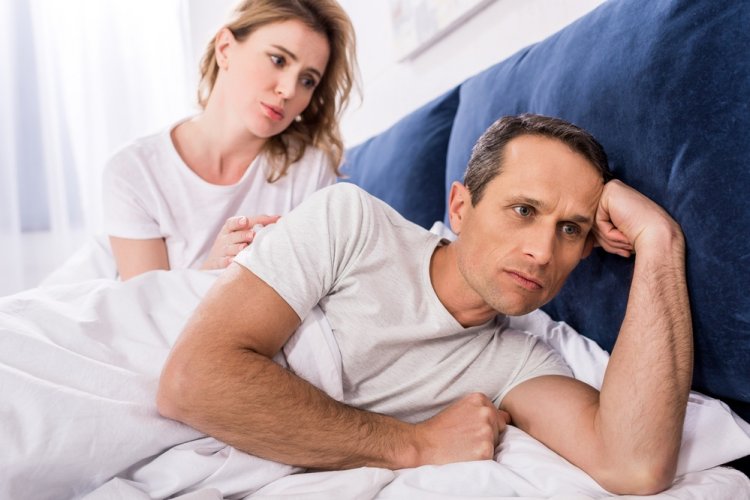 Sunkiausi vyrai įvardijami pagal zodiako ženklą