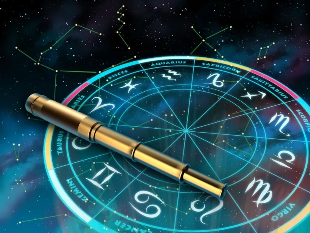 Trigubas finansinis pakilimas: kodėl šiems trims zodiako ženklams reikia skubiai ieškoti naujo darbo