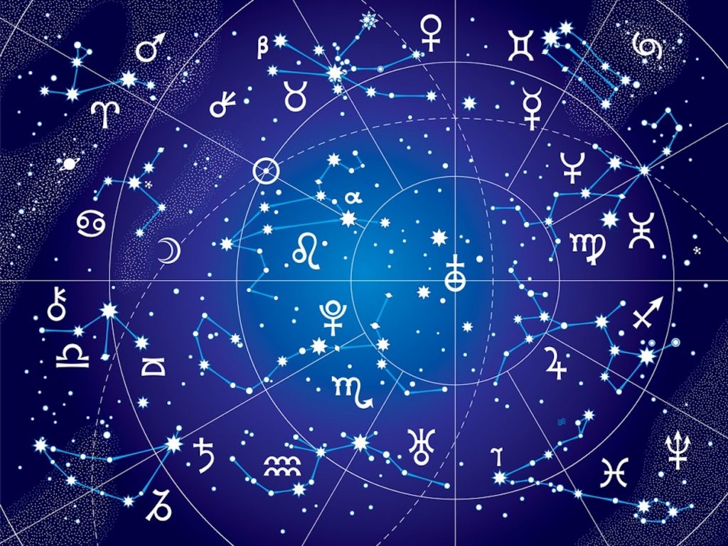 Trys zodiako ženklai, kurie niekada neįvertins jūsų rūpesčio