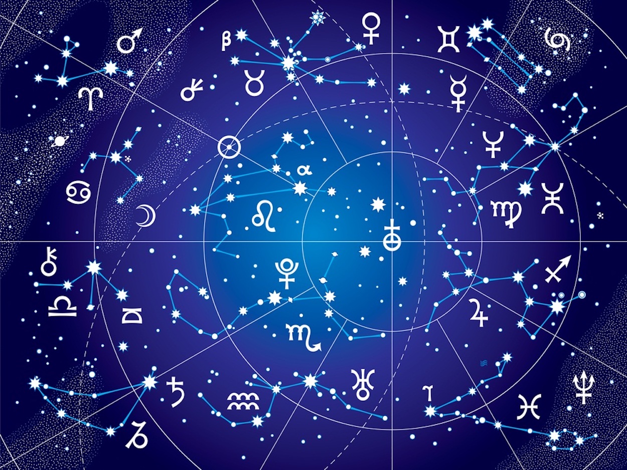 Trys zodiako ženklai, kurie niekada neįvertins jūsų rūpesčio