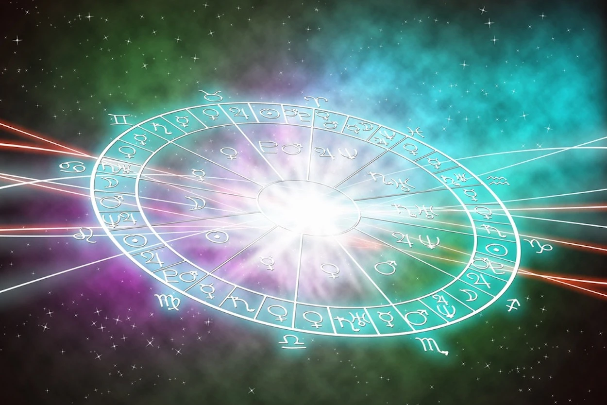 Trys zodiako ženklai, kurie teikia pirmenybę nepriklausomybei ir asmeninei erdvei
