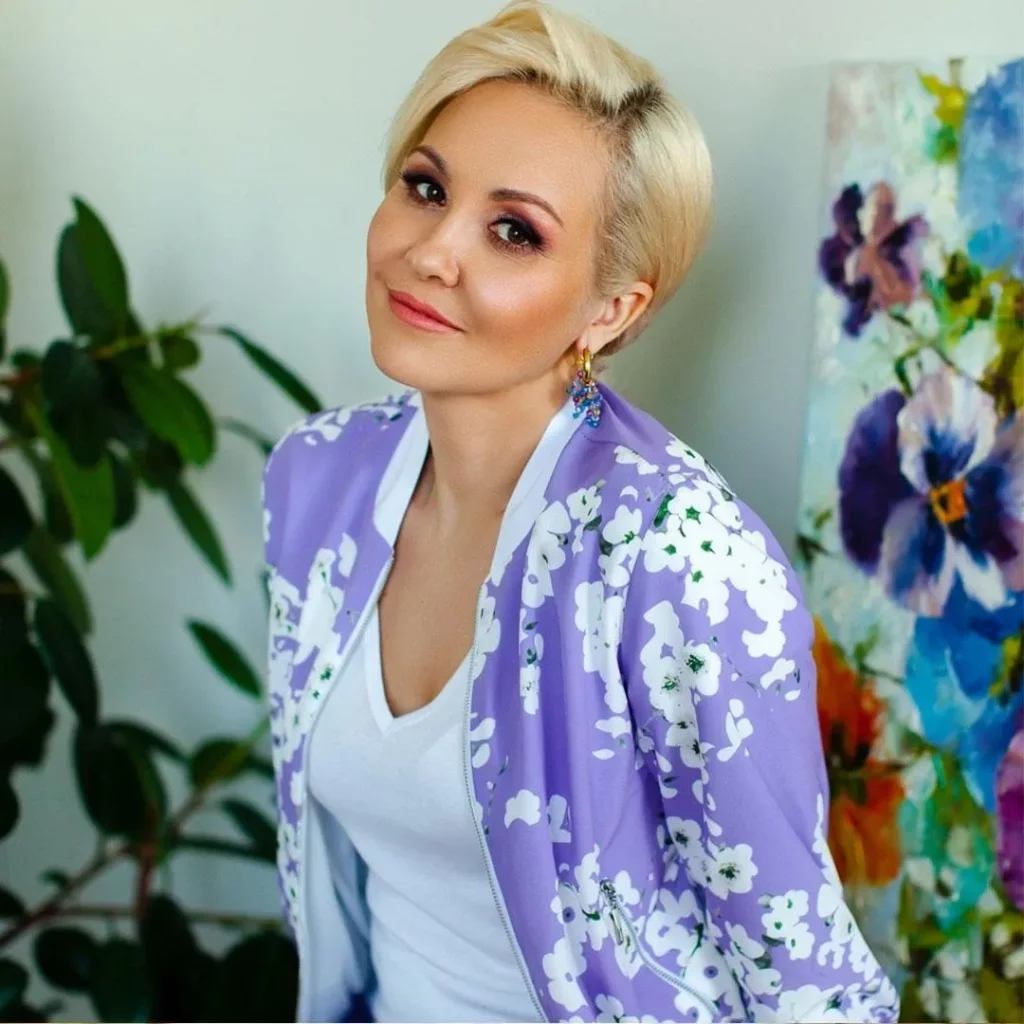 Vasilisa Volodina liepos pabaigoje numatė esminius trijų zodiako ženklų pokyčius