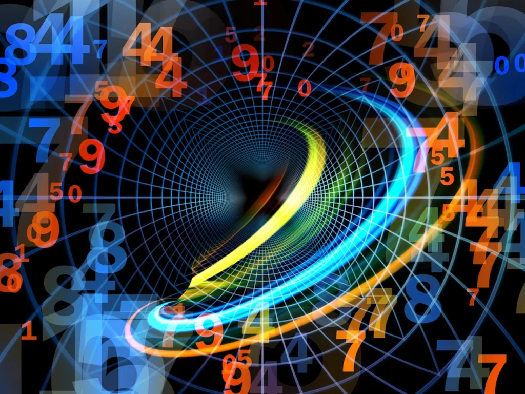 Vedų ​​numerologija paaiškina, kaip gimimo data veikia likimą