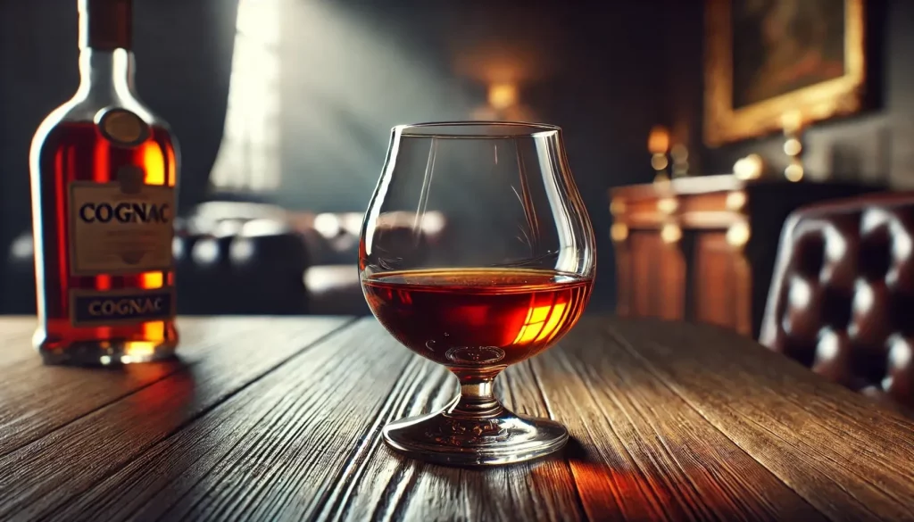 Žvaigždžių alkoholikai: 5 zodiako ženklai, kurie negali gyventi be alkoholio