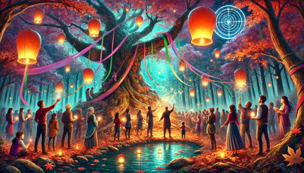 „Užburianti sėkmė“: 2024 metų rudenį išsipildys 3 zodiako ženklai.