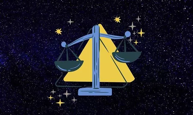 2 Zodiako ženklai, galintys atleisti moteriai neištikimybę