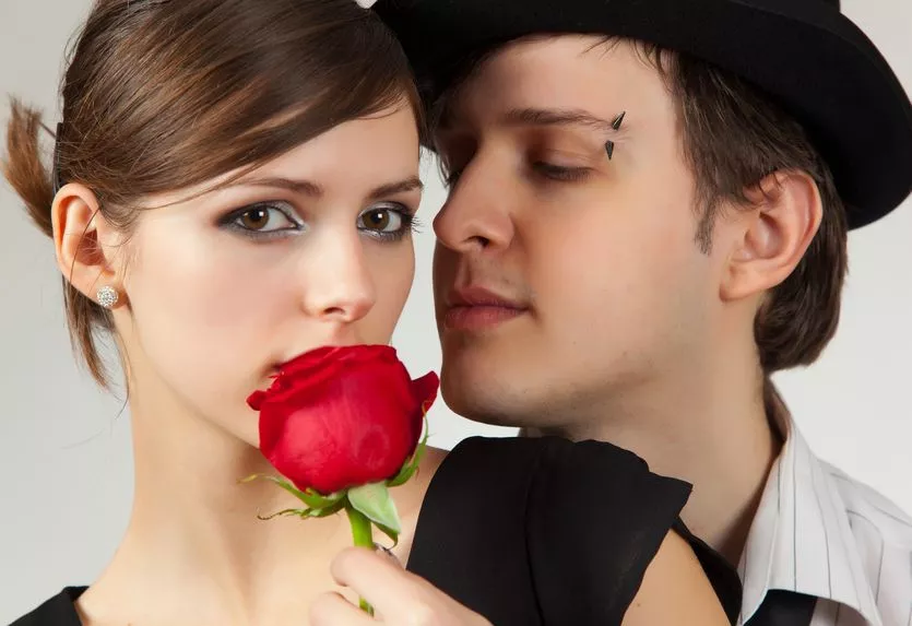 5 nepastoviausi ir greičiausiai įsimylėti Zodiako ženklai