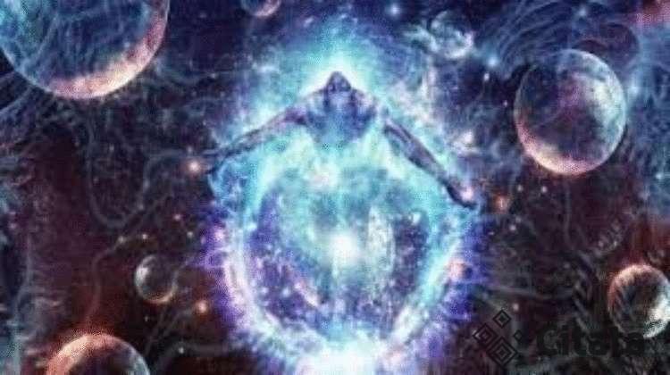 5 stipriausios asmenybės iš Zodiako ženklų žvaigždyno