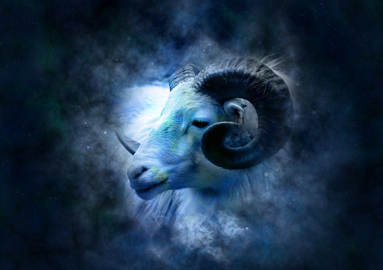 horoscope, astrology, zodiac, aries, icon images, zodiac signs, constellations, nature, sun, moon, planets