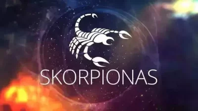 astroday-image-3-zodiako-zenklai-kuriu-meiles-verta-ilgai-laukti