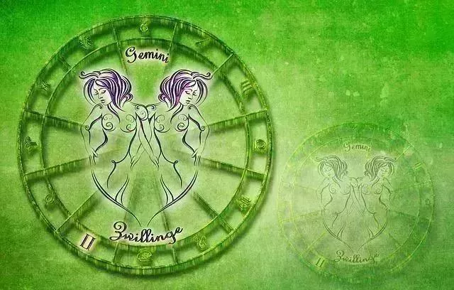 3 zodiako ženklų moterys, kurioms netinka jokios socialinės žirklės
