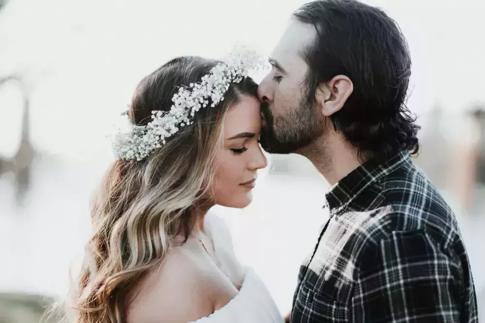 astroday-image-4-monogamiskiausi-zodiako-zenklai