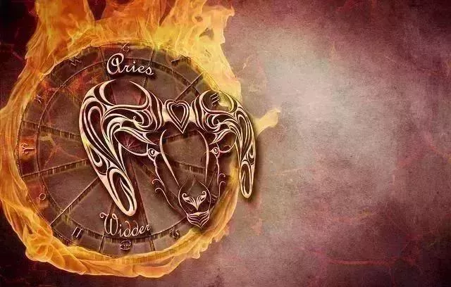 4 moterys pagal Zodiako ženklą, kurioms geriausia neprieštarauti