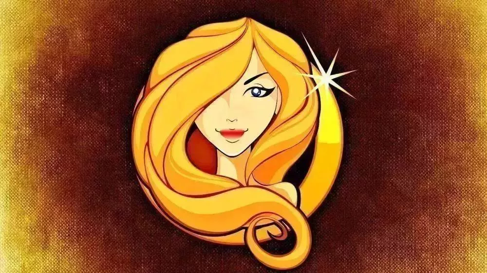 4 perfekcionistai pagal Zodiaką: tvarka ne tik namuose, bet ir širdyje