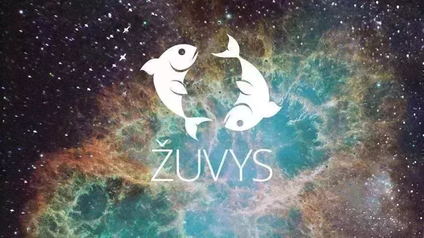astroday-image-4-zodiako-zenklai-kurie-daro-ispudi-silpniems-zmonems