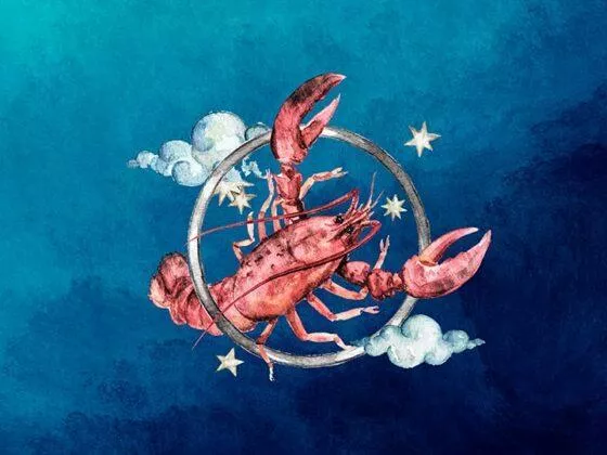 astroday-image-4-zodiako-zenklai-kurie-dingsta-is-socialines-ziniasklaidos-kai-jauciasi-blogai