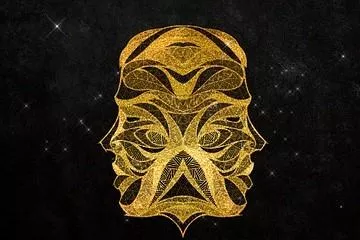astroday-image-4-zodiako-zenklai-kurie-intriguoja-uz-jusu-nugaros